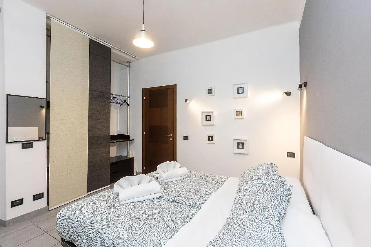 Paruta By Rental In Rome 0*,  Italy