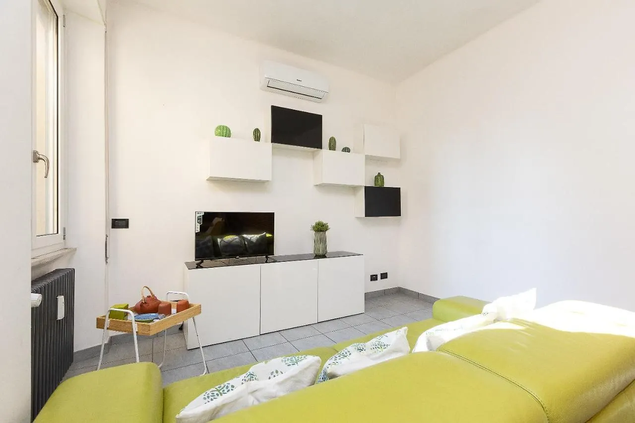 Paruta By Rental In Rome 0*,  Italy
